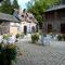 Gîte Atypique Dans Une Chapelle - Briec
