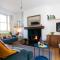 Appleby 24 Kendal