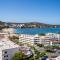 Pierre & Vacances Mallorca Deya - Adults recommended Pierre & Vacances Mallorca Deya - Adults recommended