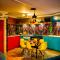 Gypsy Guest House Clarens