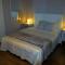 Apartment Sant Francesc