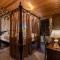 Argente Lodge - 塞尔比