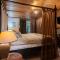 Argente Lodge - 塞尔比