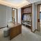 Mandarin Oriental, Muscat