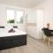 Shipyard Guesthouse Gästehaus für Geschäftsreisende und Monteure an der Elsflether Werft und Trainingcenter Heinemann Solutions GmbH