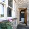 Appleby 24 Kendal
