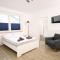Shipyard Guesthouse Gästehaus für Geschäftsreisende und Monteure an der Elsflether Werft und Trainingcenter Heinemann Solutions GmbH