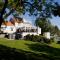 Villa Lovik