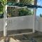 Seaview Apartment, Playa Chica, Las Gaviotas, Apartamento 311