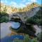 Gite de l'Auzon Vallon Pont d'Arc 3ch - 瓦隆蓬达克