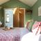 Appleby 24 Kendal