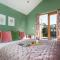 Appleby 24 Kendal