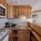 Arcelle Condo by Alpstays - Val Thorens