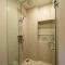 2Bd with 2Bt Apt in Skypark Laguna Bang tao - Phuket