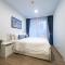 2Bd with 2Bt Apt in Skypark Laguna Bang tao - Phuket