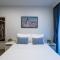 2Bd with 2Bt Apt in Skypark Laguna Bang tao - Phuket