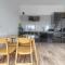 Apartamenty Park by Platinum