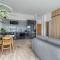 Apartamenty Park by Platinum