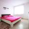 Apartment Hurcak