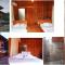 Goroadventures and Dive Resort