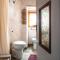 Le Cisterne B&B
