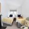 Appleby 24 Kendal