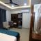 AFFLUENCE Hotel