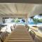 Boco Beach House By Bocobay