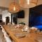 Boco Beach House By Bocobay