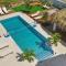 Boco Beach House By Bocobay