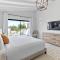 Boco Beach House By Bocobay