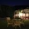 Sagar Resort