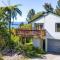 Lake View House with Wi-Fi - Kuratau