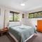 Lake View House with Wi-Fi - Kuratau