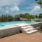 2Bd with 2Bt Apt in Skypark Laguna Bang tao - Phuket