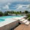 2Bd with 2Bt Apt in Skypark Laguna Bang tao - فوكيت تاون