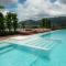 2Bd with 2Bt Apt in Skypark Laguna Bang tao - فوكيت تاون