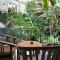 Pondok Bambu Homestay