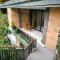 Pondok Bambu Homestay