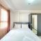 Strategic 2BR Apartment at Gateway Pasteur By Travelio - 万隆