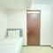 Strategic 2BR Apartment at Gateway Pasteur By Travelio - 万隆