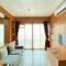 Strategic 2BR Apartment at Gateway Pasteur By Travelio - 万隆