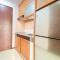 Strategic 2BR Apartment at Gateway Pasteur By Travelio - 万隆