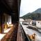 EROS APARTMENT Kranjska Gora