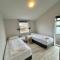 Fisk Club Cottages - Captains house