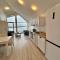 Fisk Club Cottages - Captains house