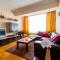 Alba apartment - Prime Location