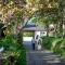 Kionslieu Farm Cottages - Foxdale