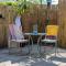 Kionslieu Farm Cottages - Foxdale