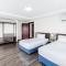 SureStay By Best Western Iconic Suvarnabhumi - Samut Prakan